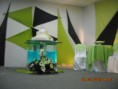 /album/verde-e-branco/a-262-jpg/